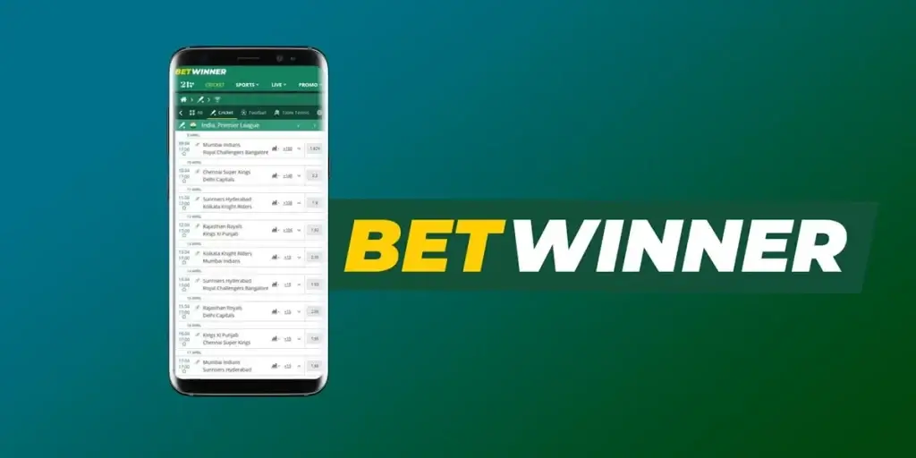 The #1 betwinner 1xbet Mistake, Plus 7 More Lessons