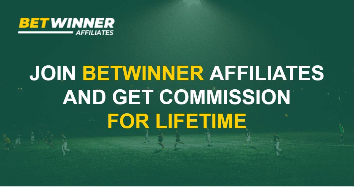 Top 10 Afiliados Betwinner Accounts To Follow On Twitter