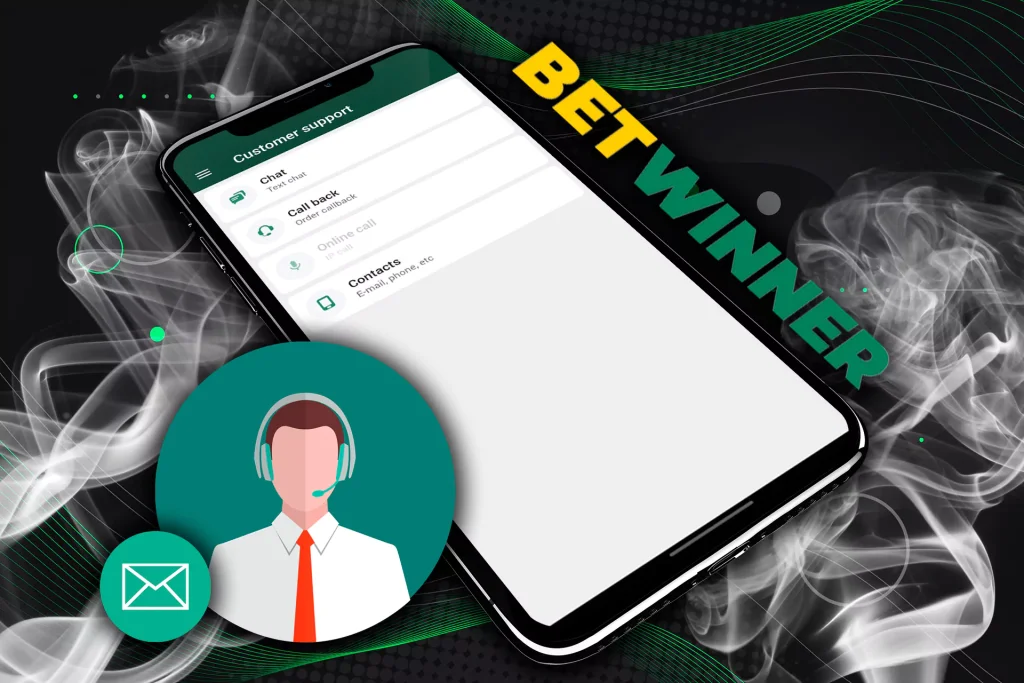 betwinner