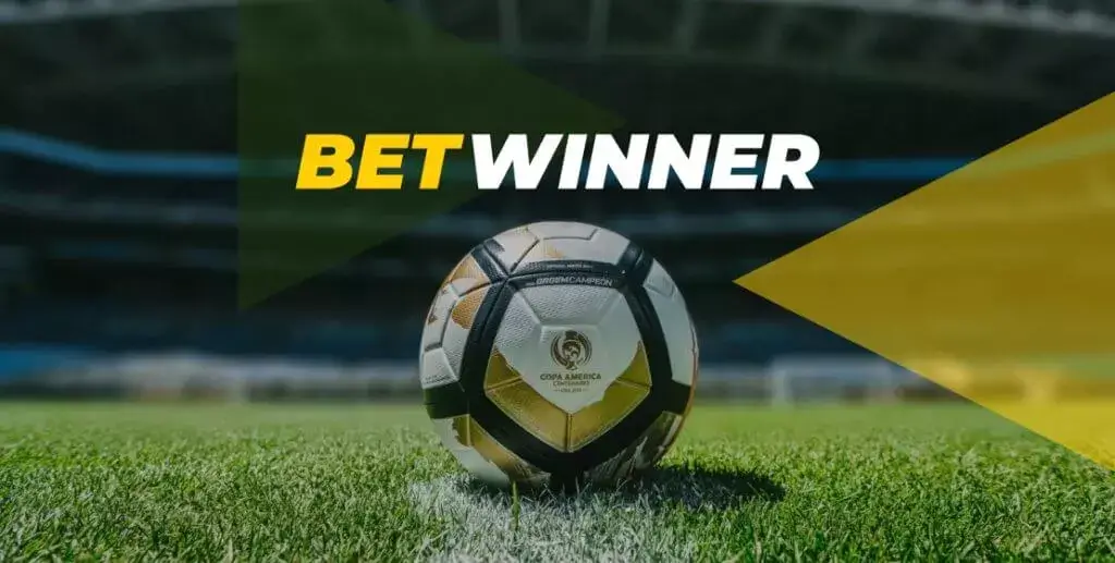 Find Out How I Cured My betwinner In 2 Days