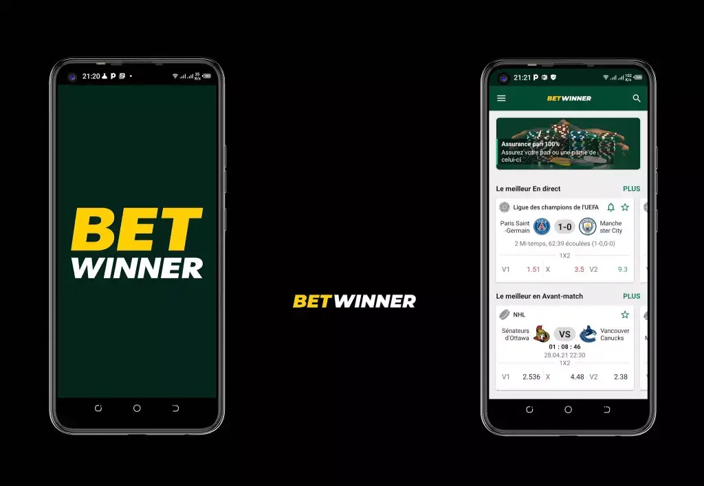 44 Inspirational Quotes About Betwinner apk