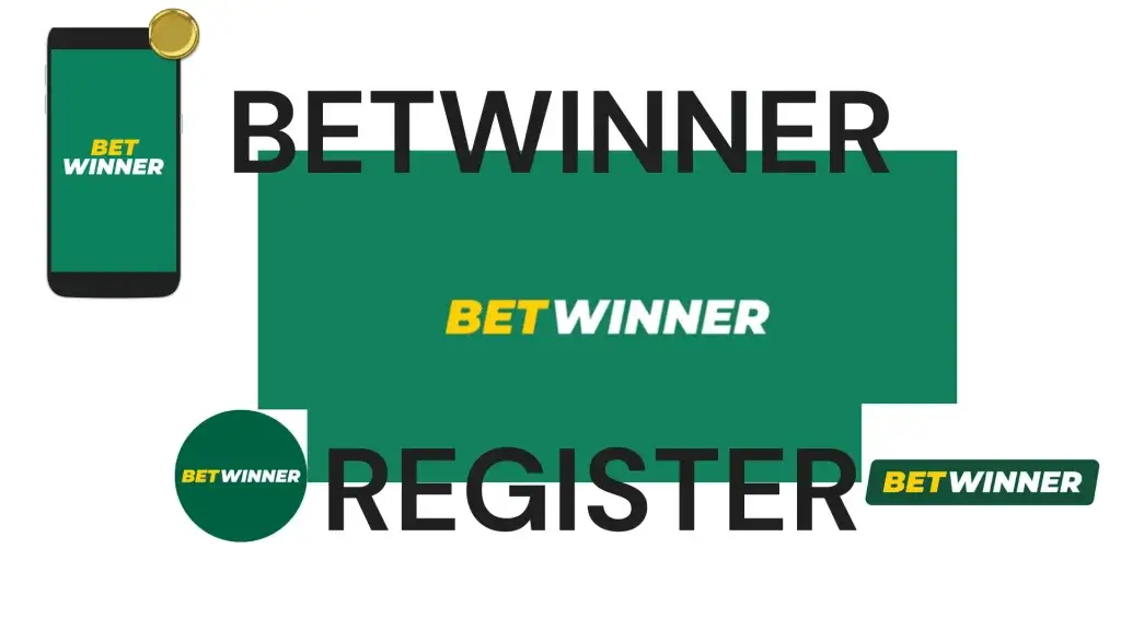 The Power Of betwinner Benin