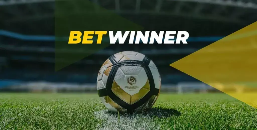Turn Your Betwinner APK Guinée Into A High Performing Machine
