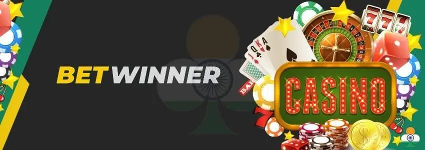 betwiner