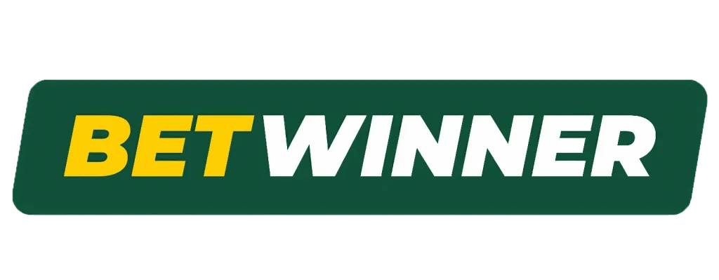 betwinner