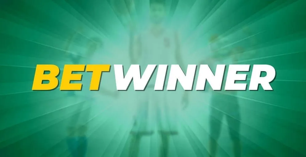 betwinner connexion