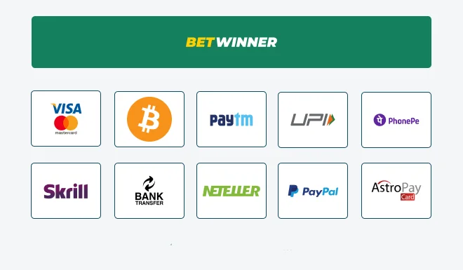 http://betwinnerug.com/ - What Do Those Stats Really Mean?