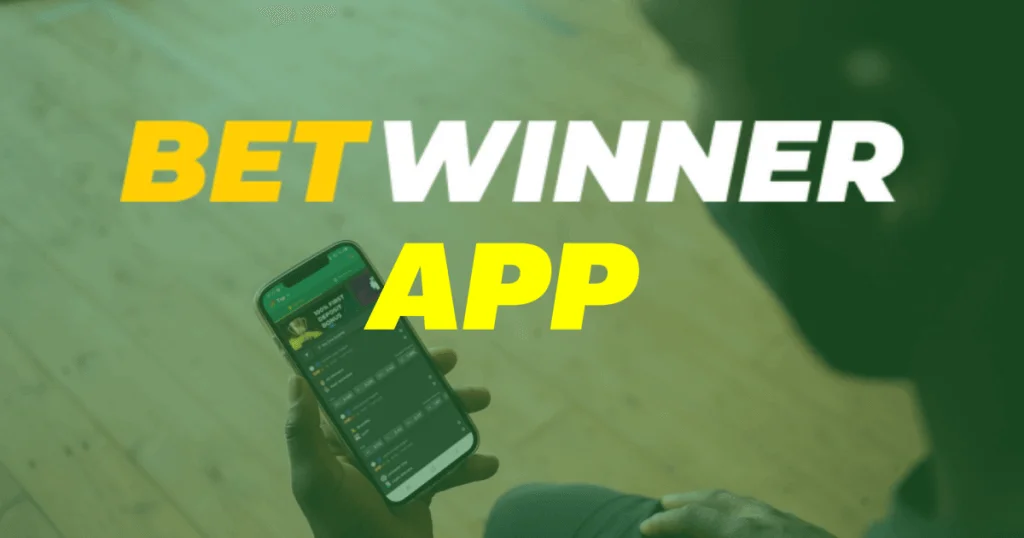 betwinner