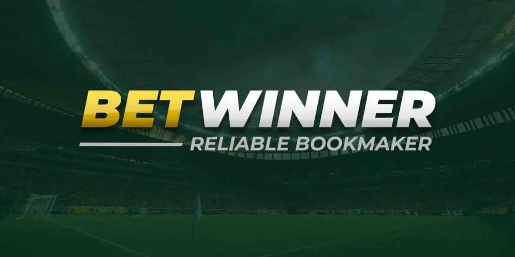 10 Reasons Why Having An Excellent Betwinner Uganda Is Not Enough